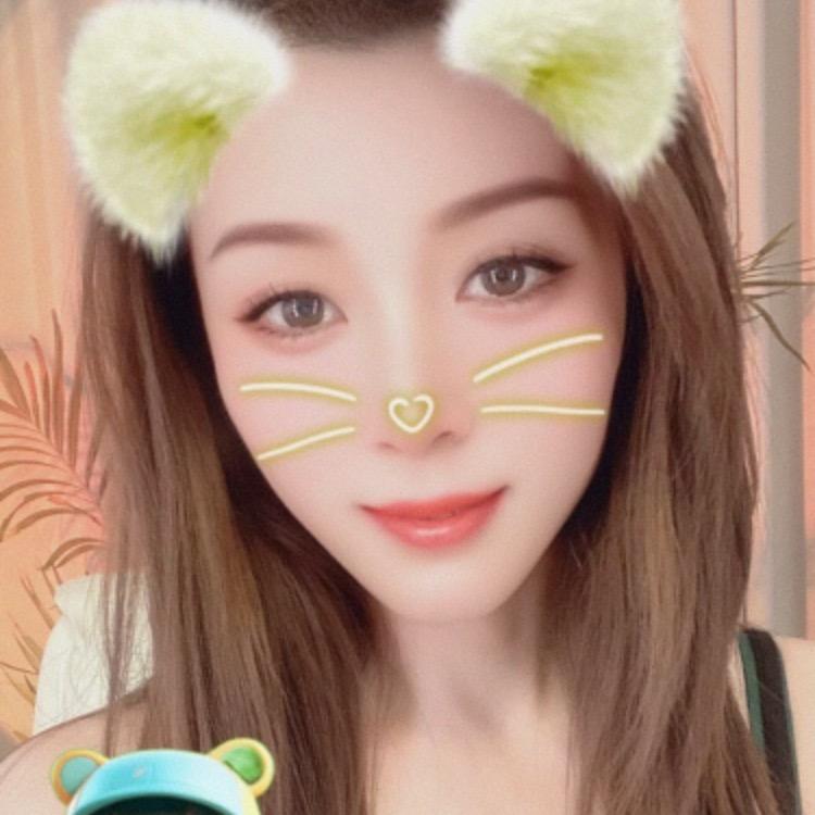 糖果儿儿