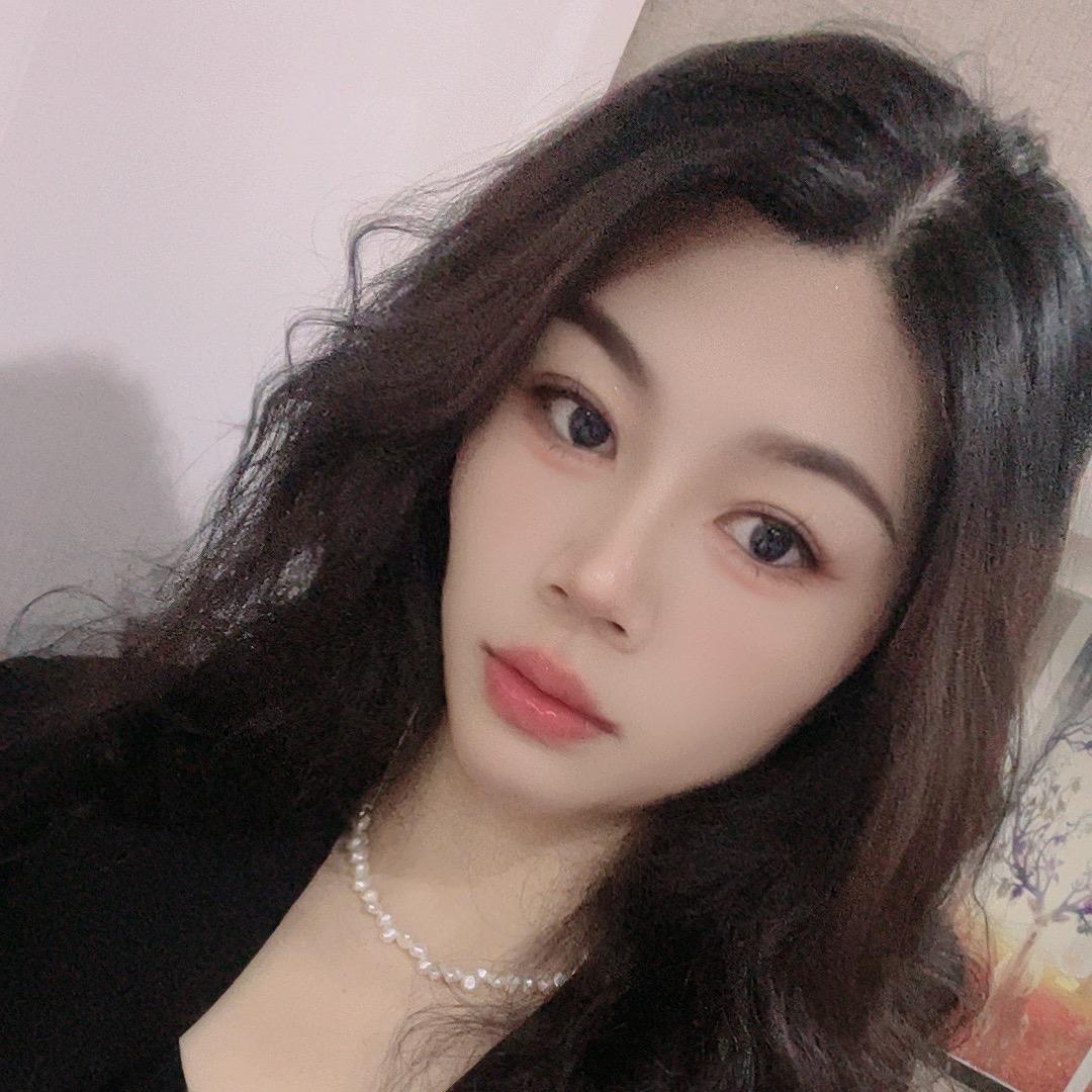 👑我是帅姐