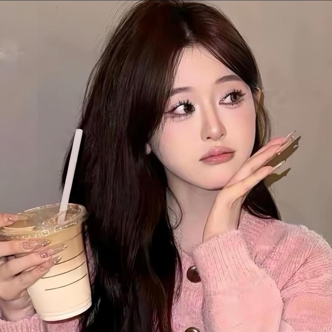 浩哥女装（直播返场）