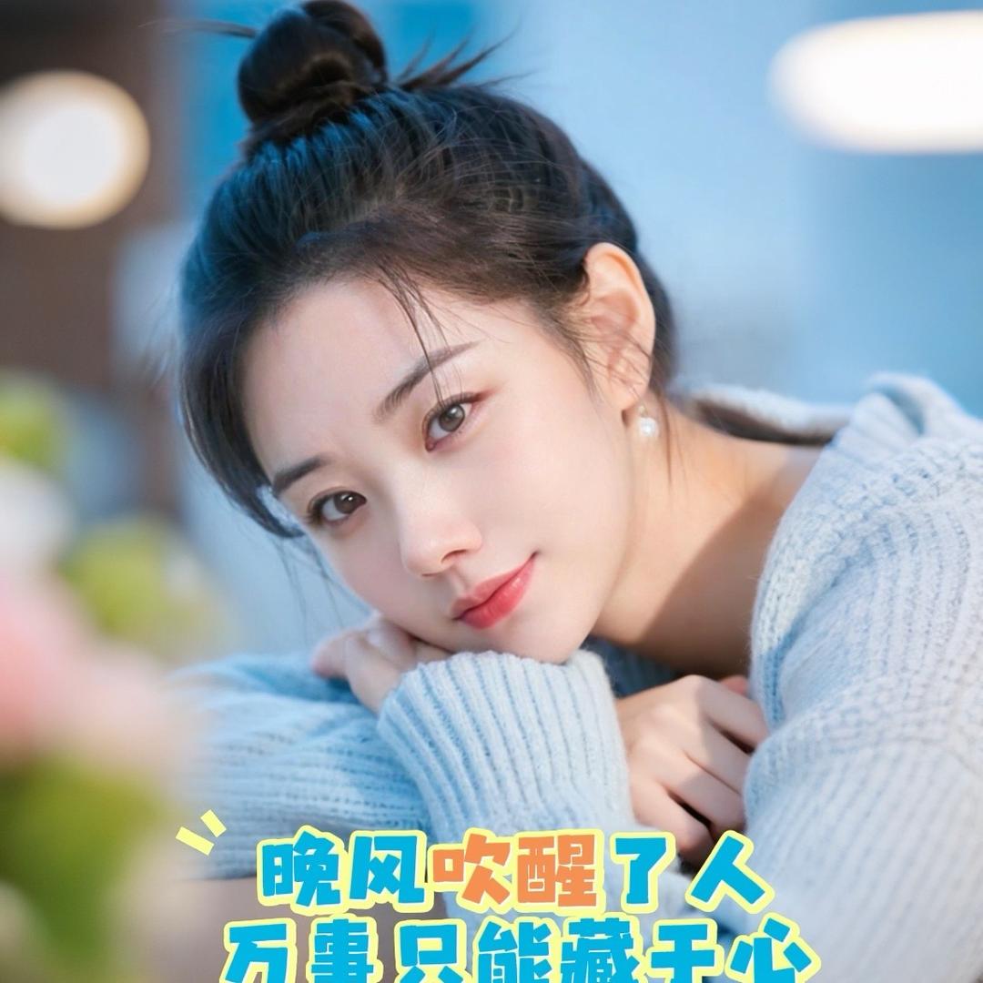 可妍