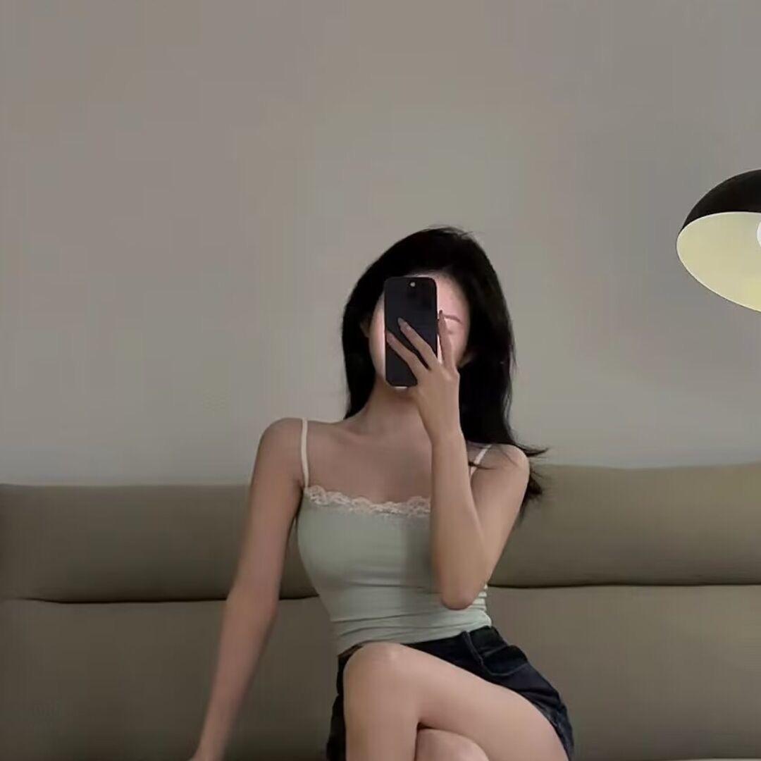 欣儿1