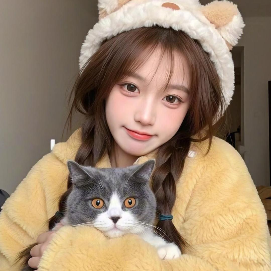 小团子日记