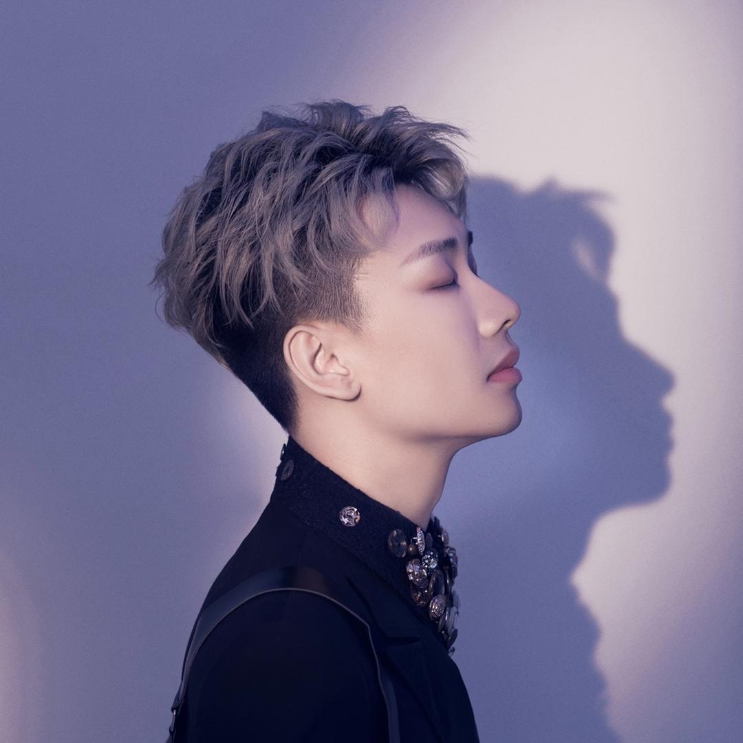 🎤Children 超骏♫