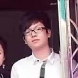 温州融川鞋业@抖音