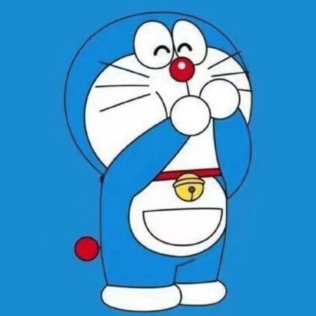 马尹海南之家