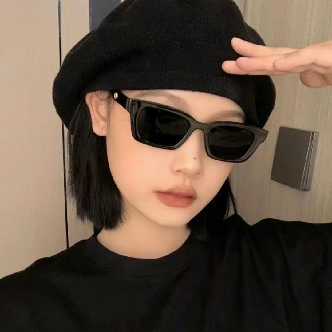 王点点