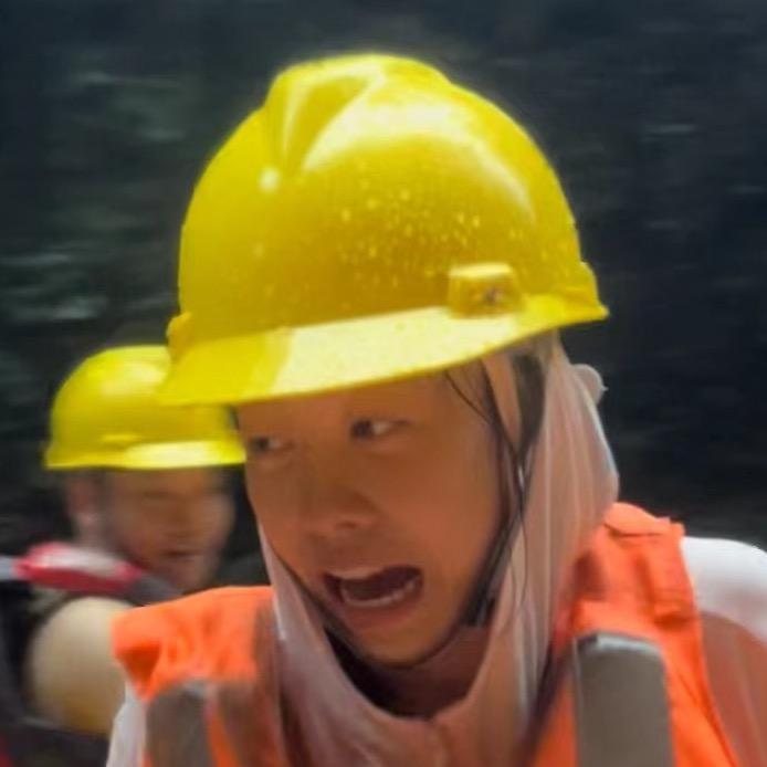 伍个小目标