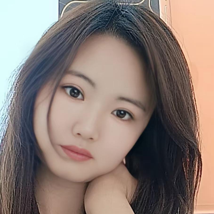 前旗领航手机店 燕子