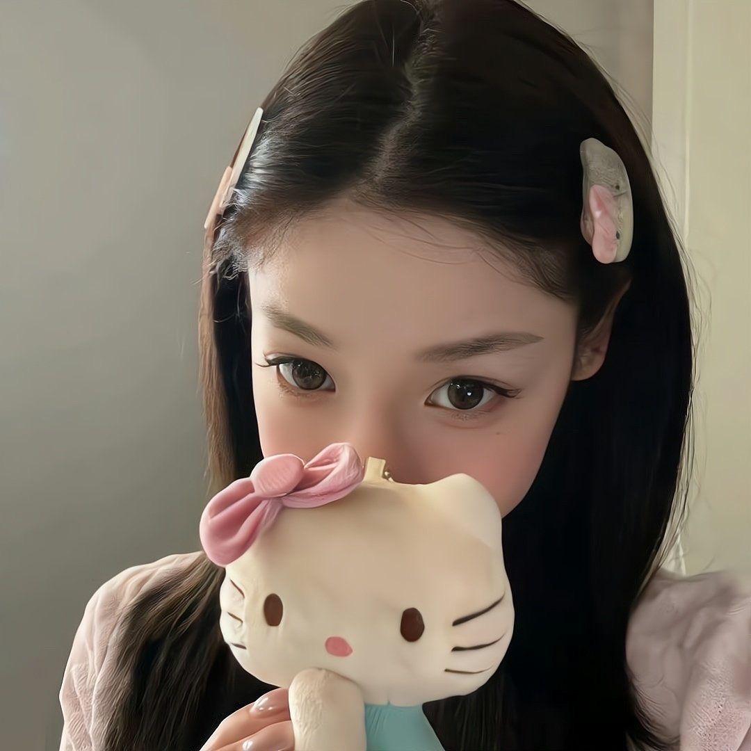 貳W