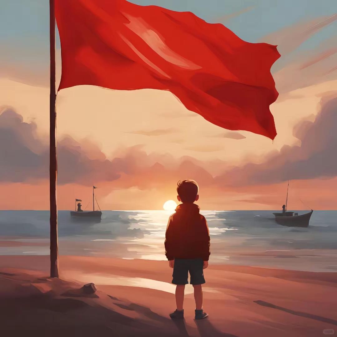 贝老二