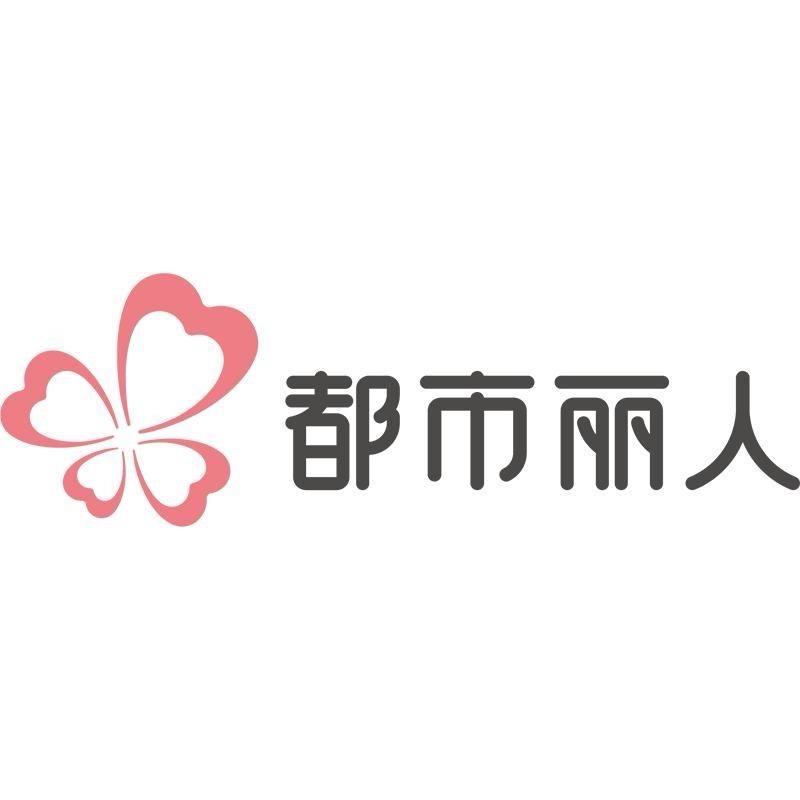 都市丽人女子内衣直播间