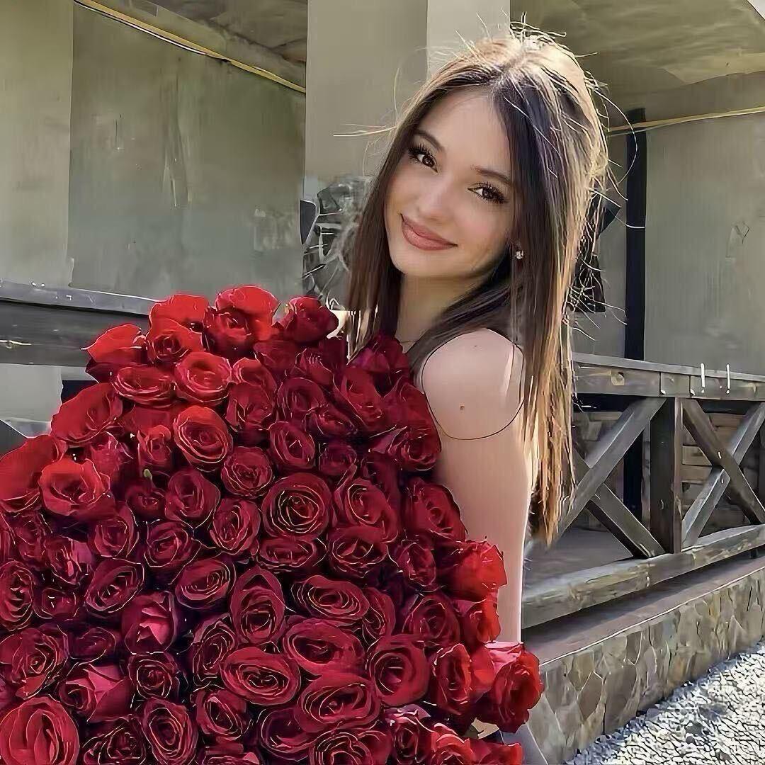 ·忧郁小公主🪷