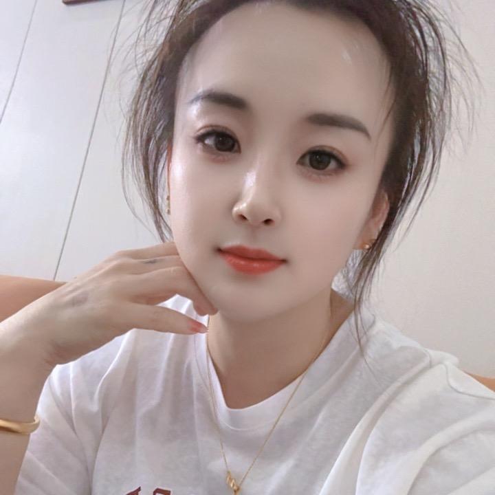 雅阁采耳店