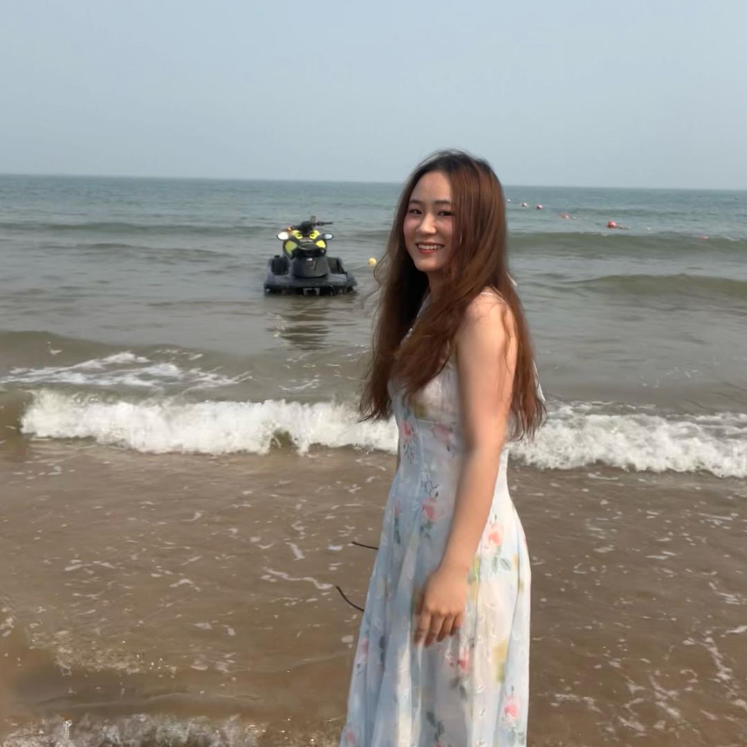 蜡笔小新