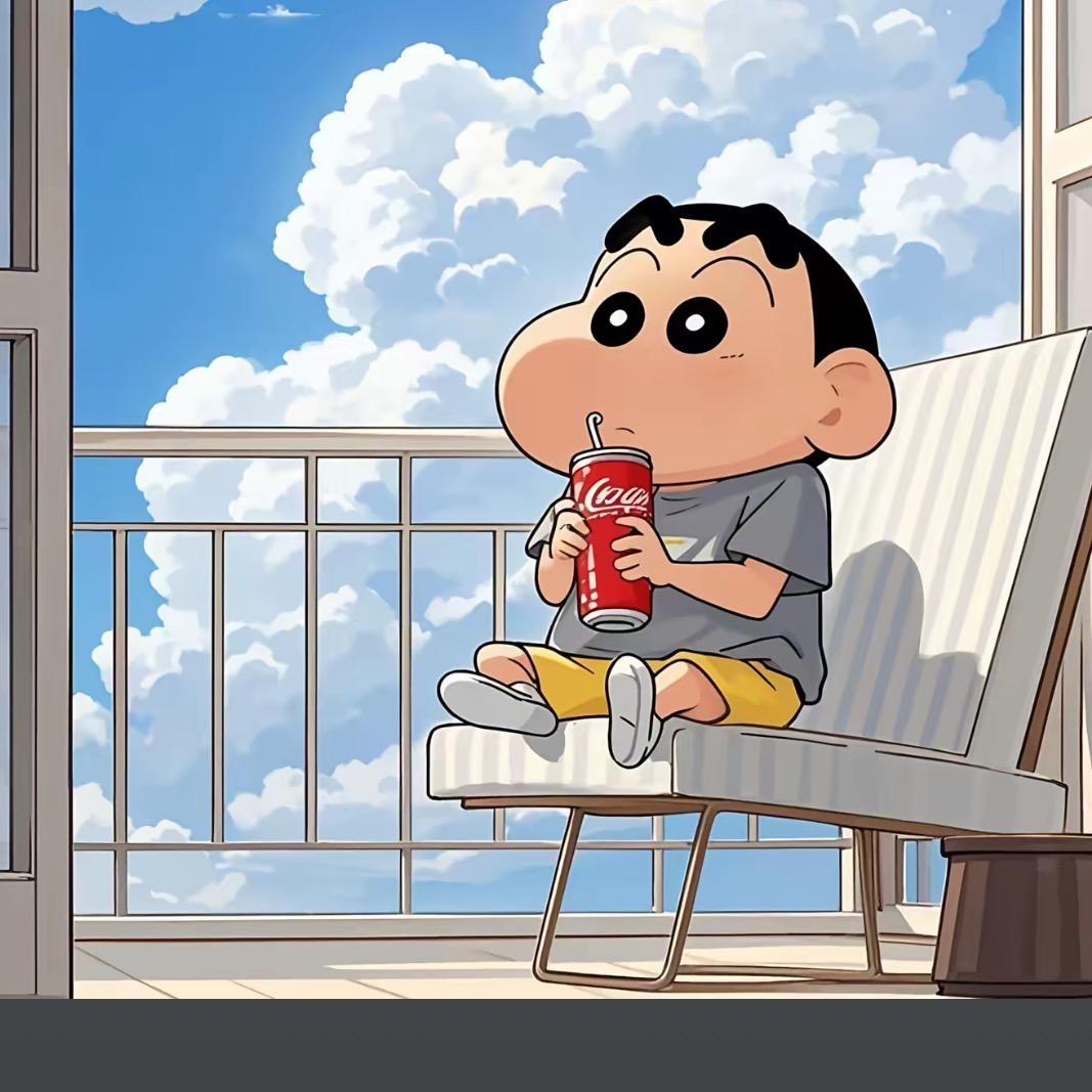 笑脸玩游戏