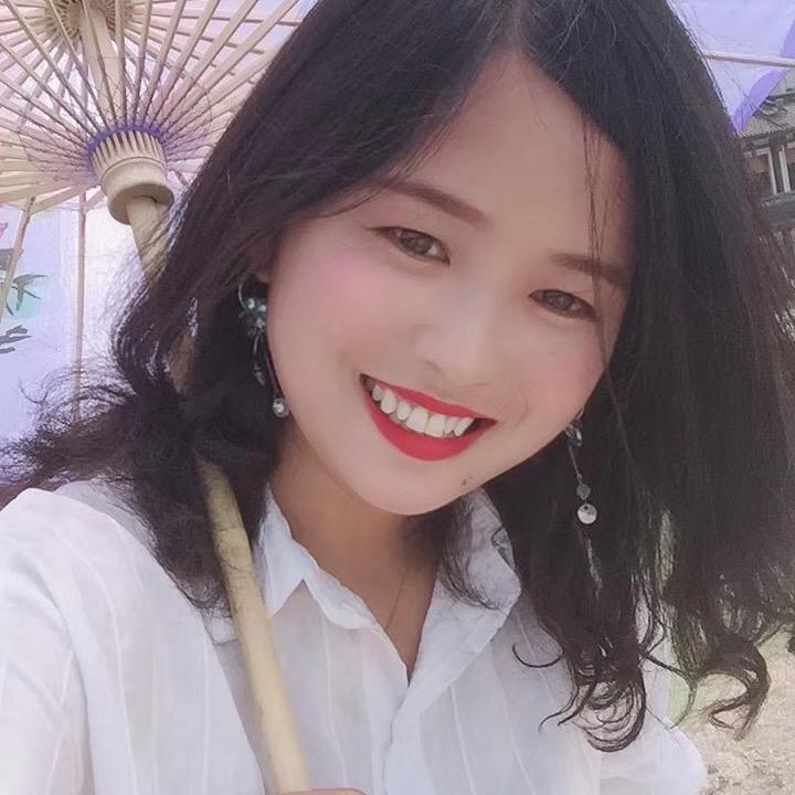 安丰娟姐🔥 海波战队