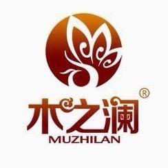 木之澜工艺