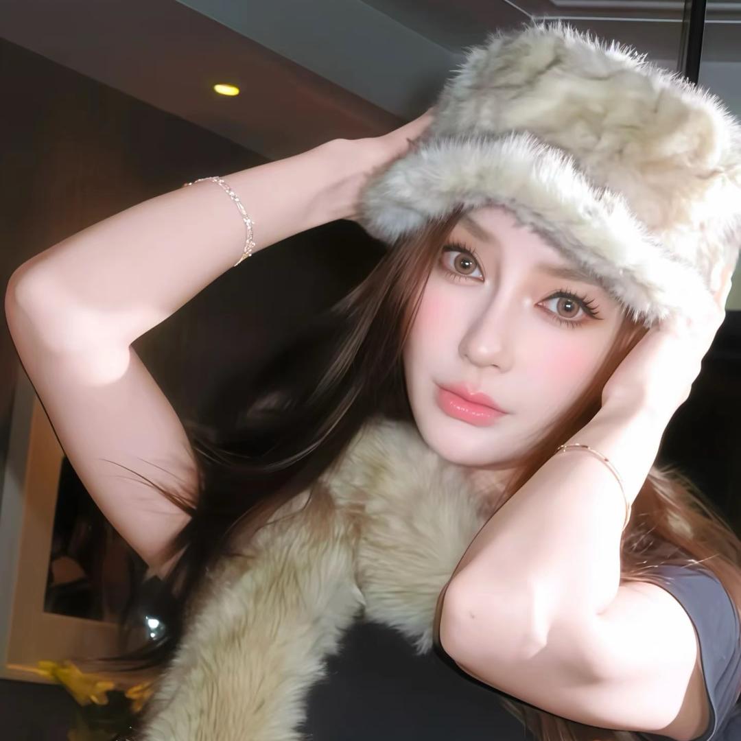 ᜊოყ ხαხყᜊ