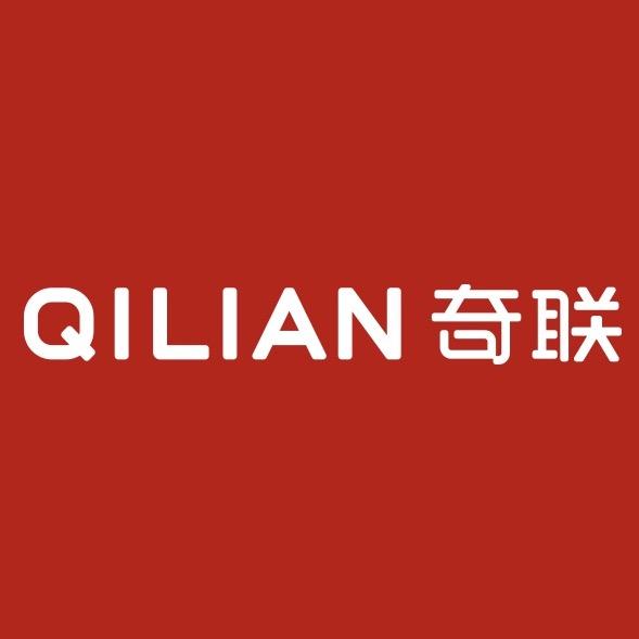 奇联官方旗舰店