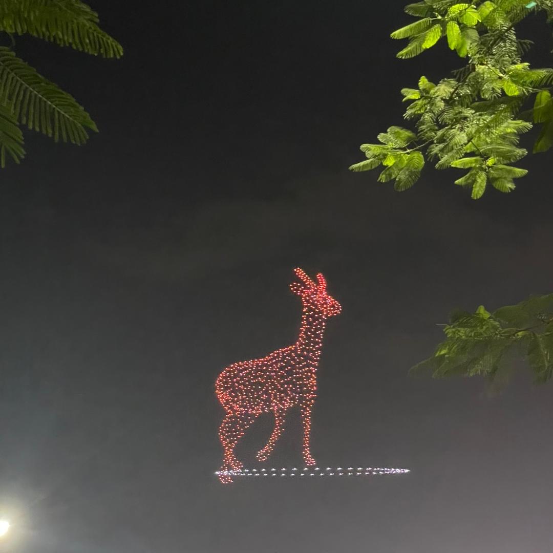 无缝钢管生产厂家