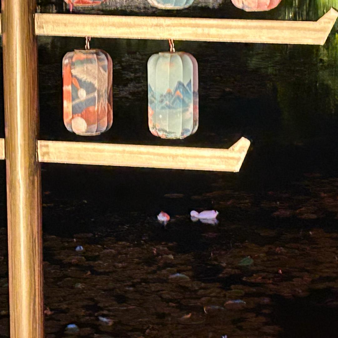 吾犬哮天有大帝之姿