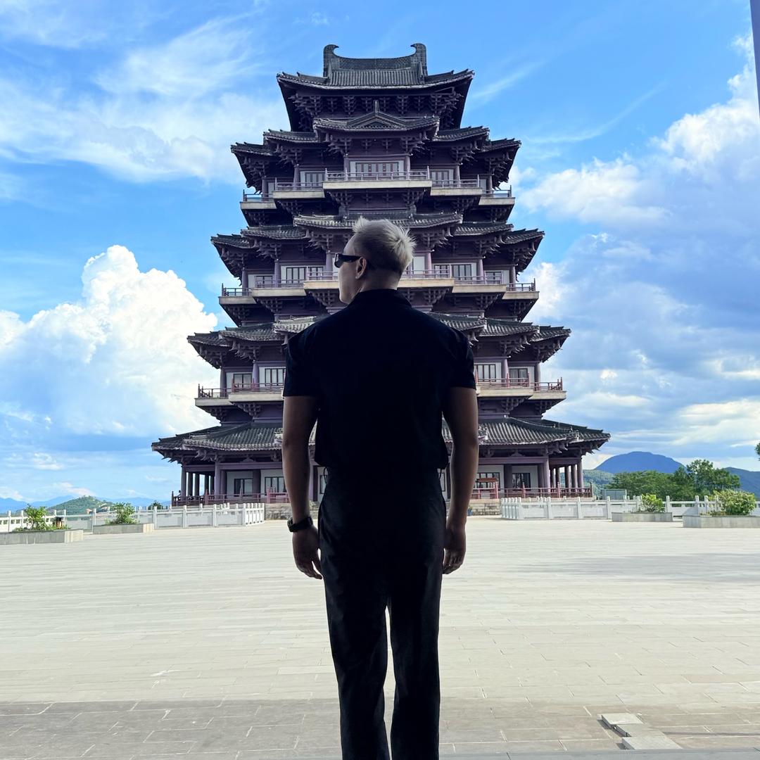 Hainandenganquan