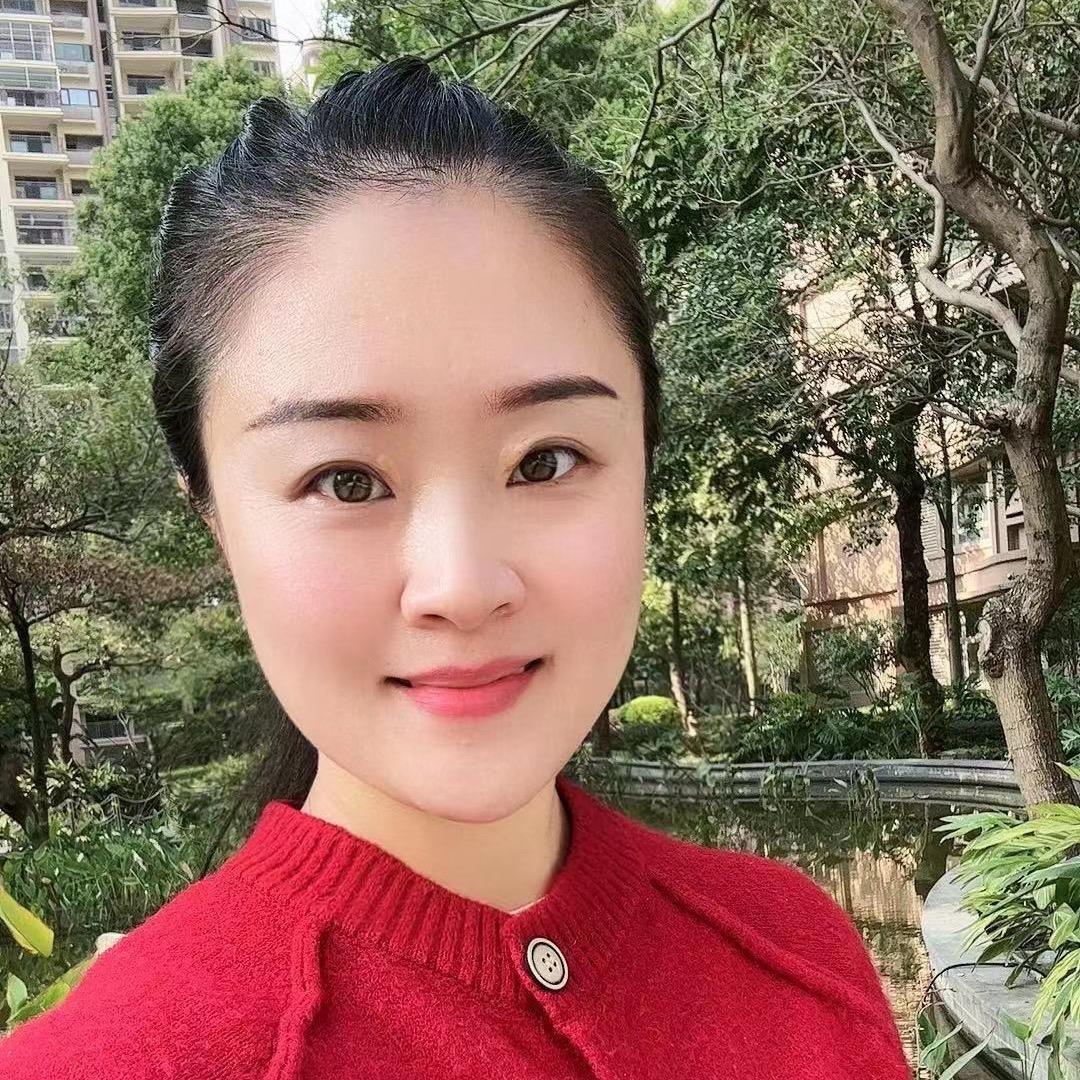米多多