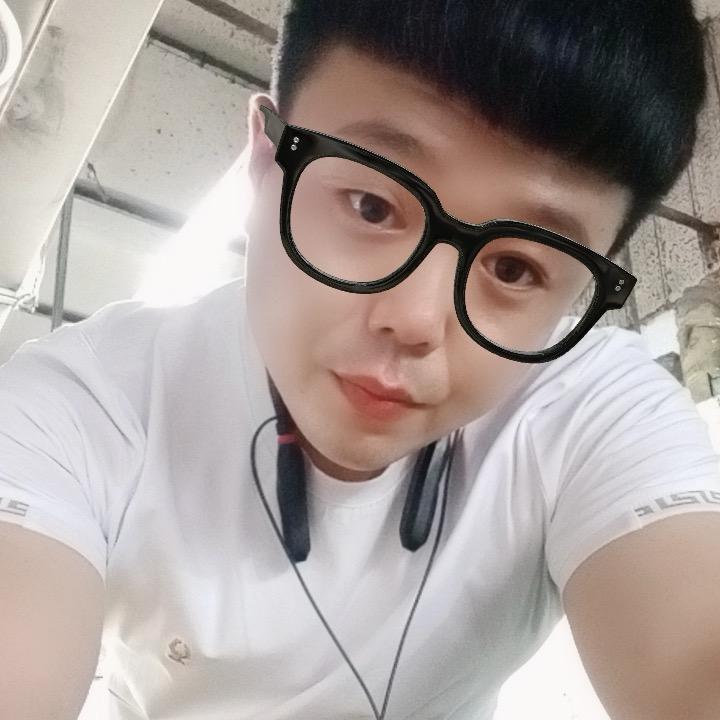 鹤哥