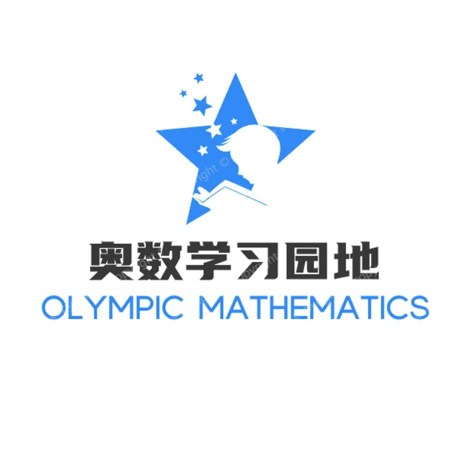 天才生教程号