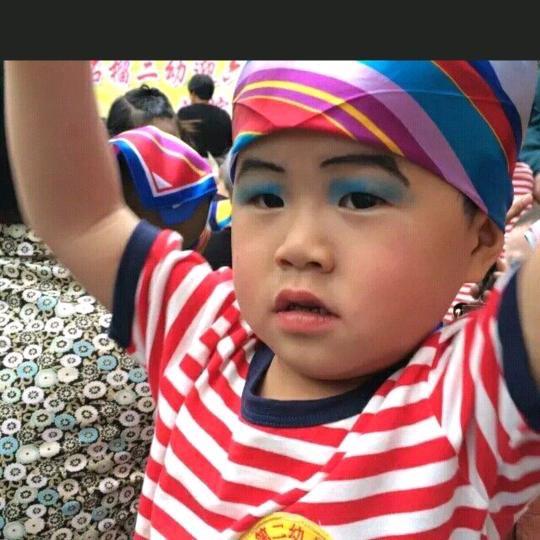 不提以前，只看以后