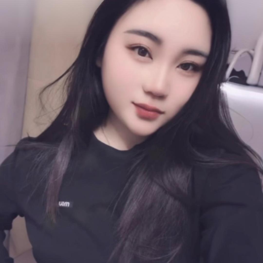 阿敏