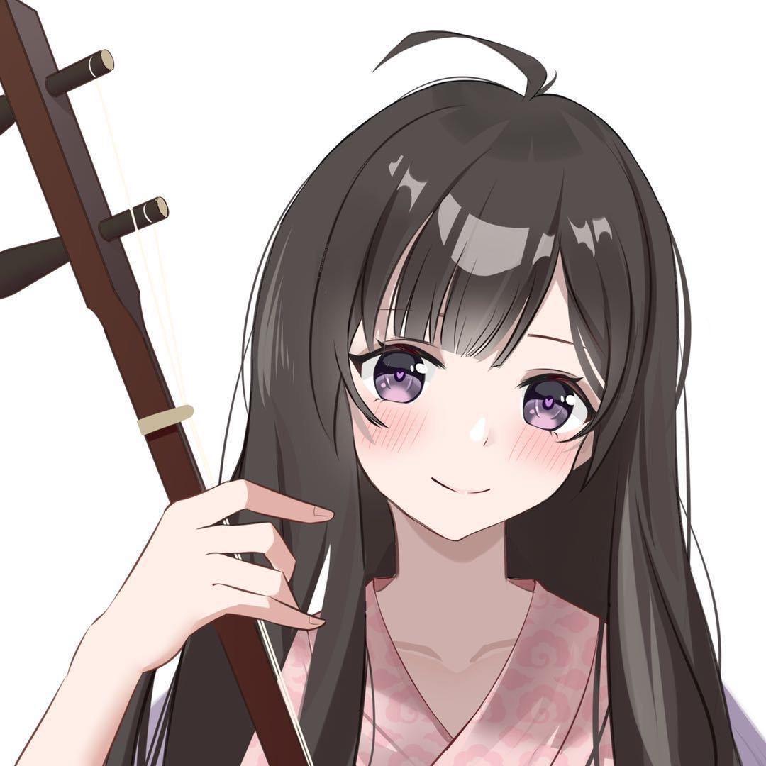 许知意