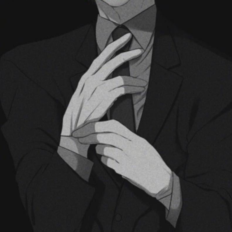 手写晚