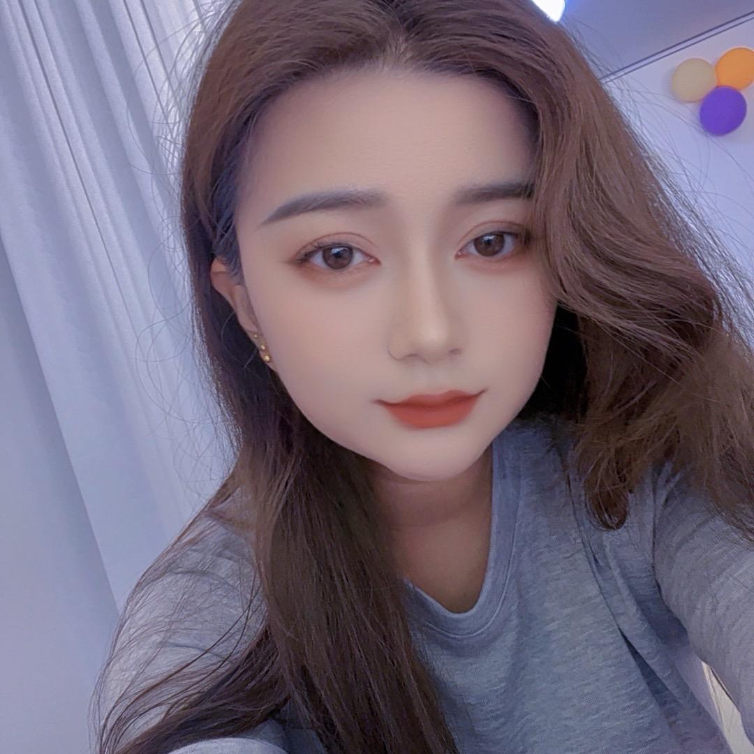 汐汐💕（离异）