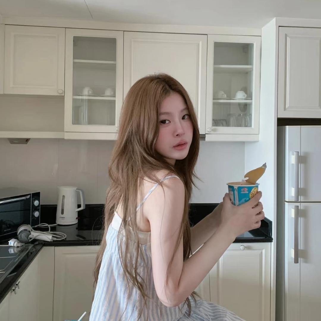 仪仪