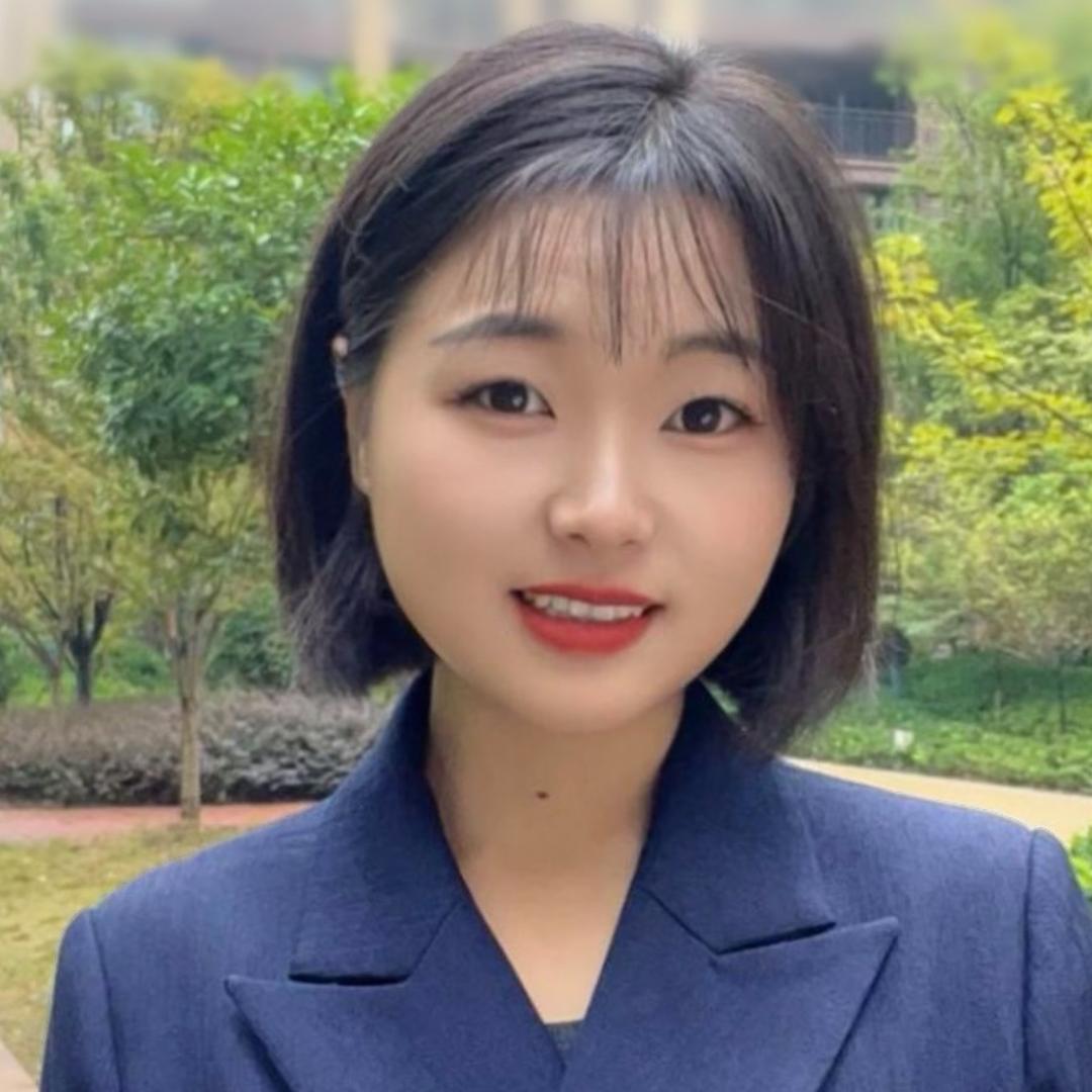利川玲妹妹找房