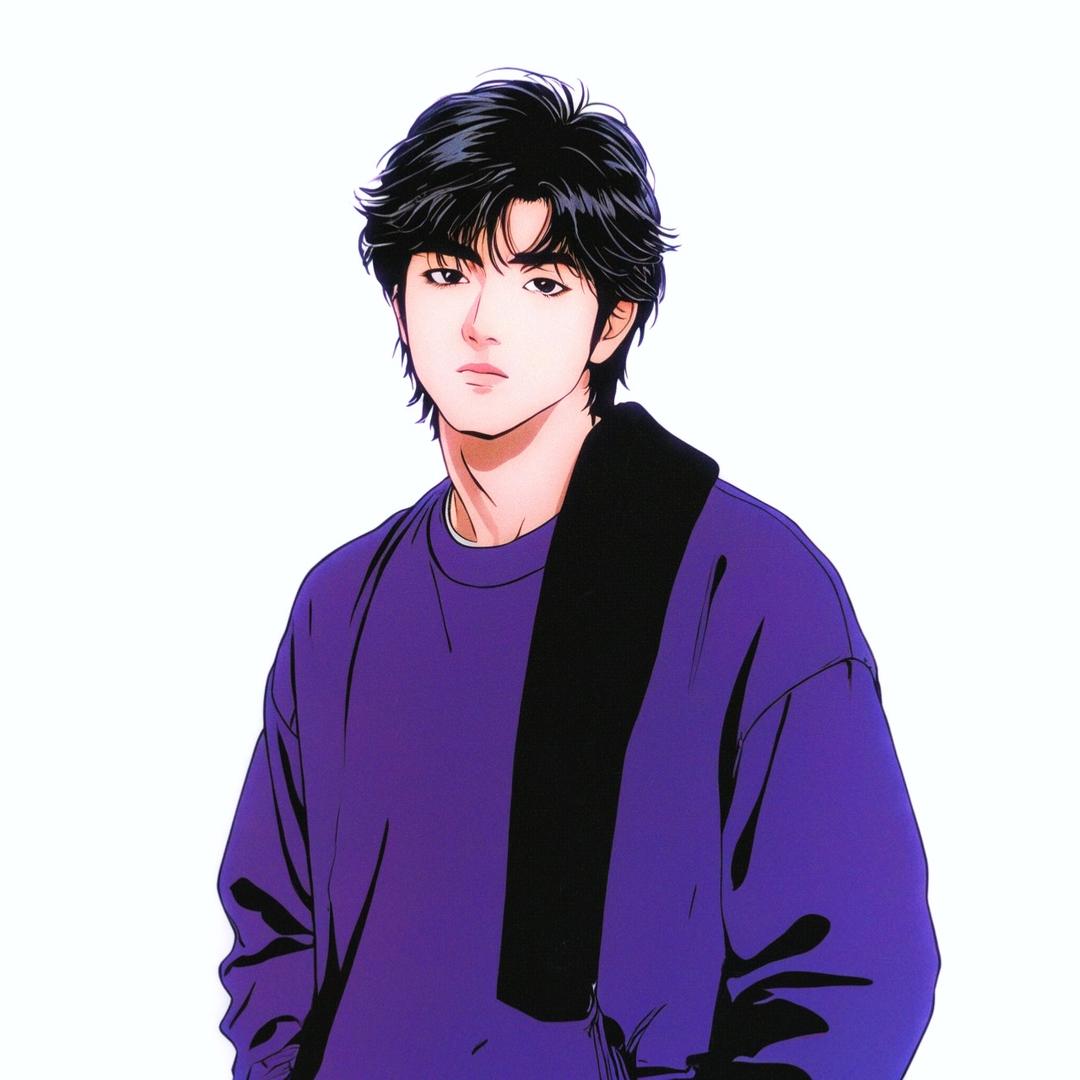 王起开