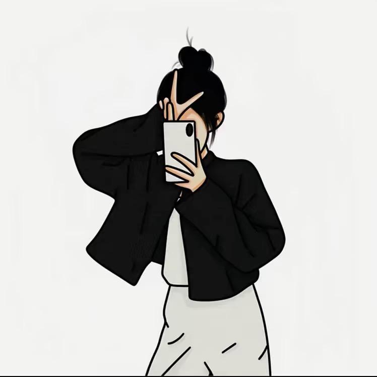 是小张啊