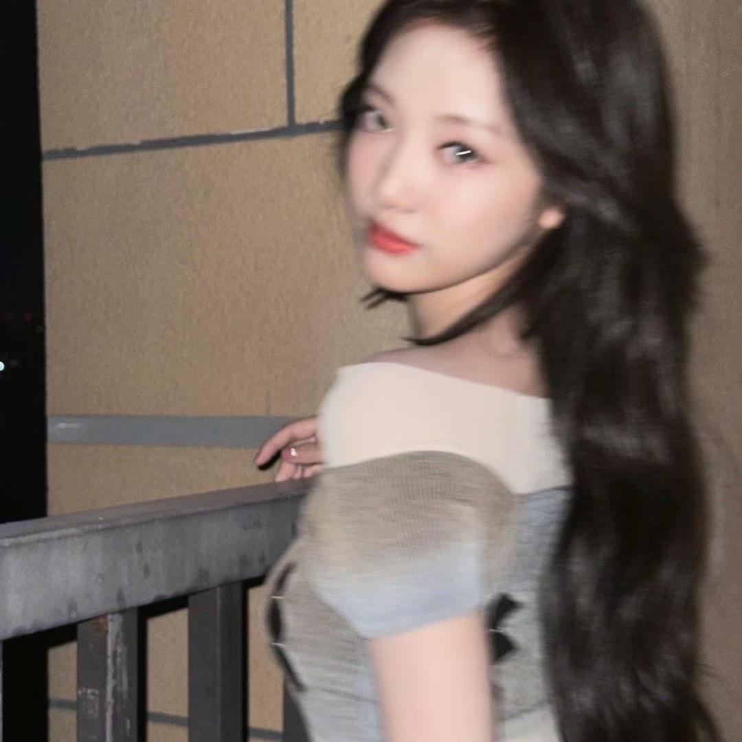 别叫了我睡不醒