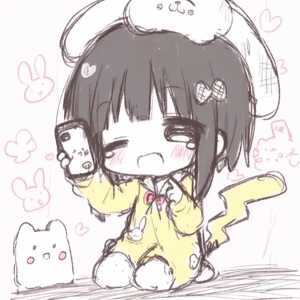 刘礼（回c扩关）