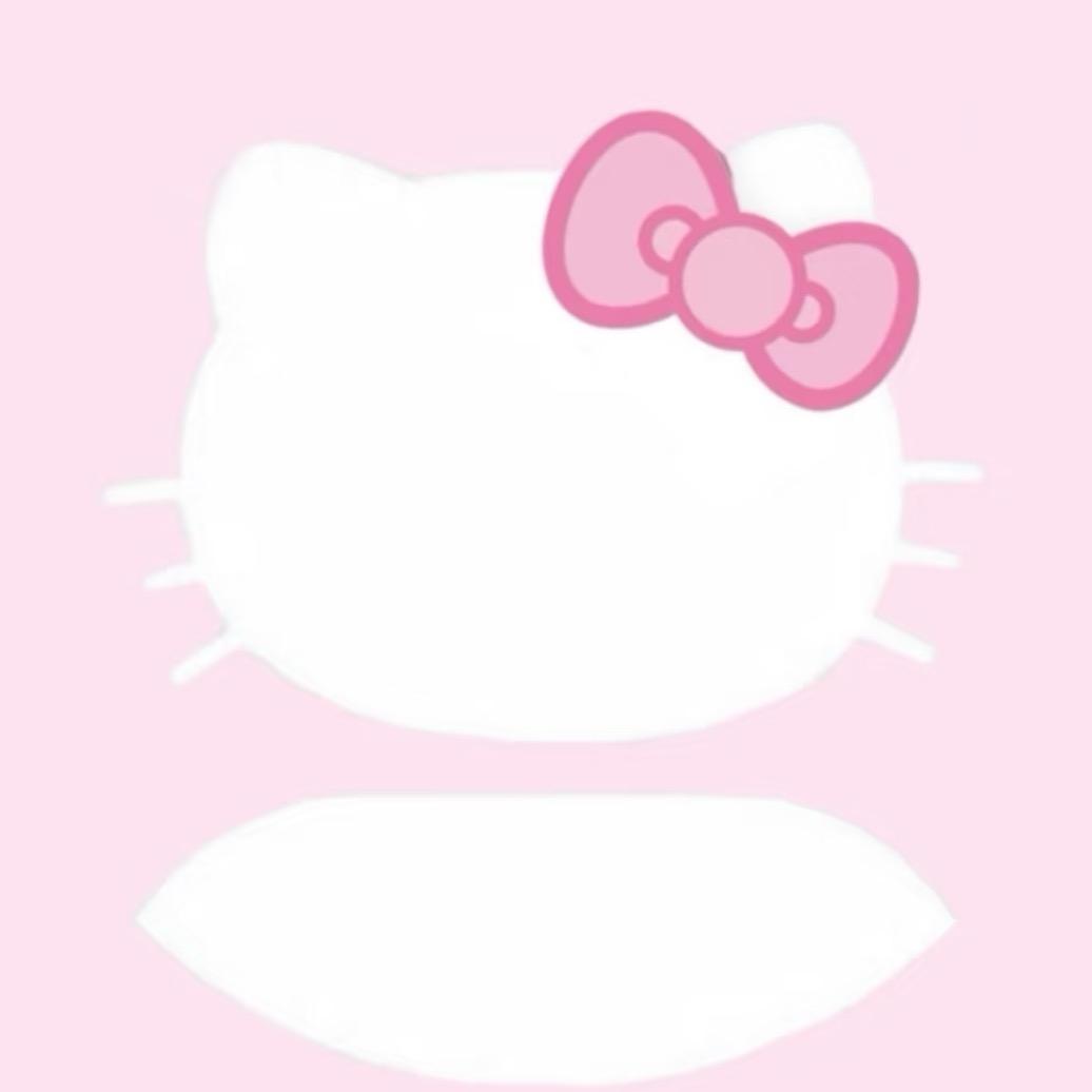 决