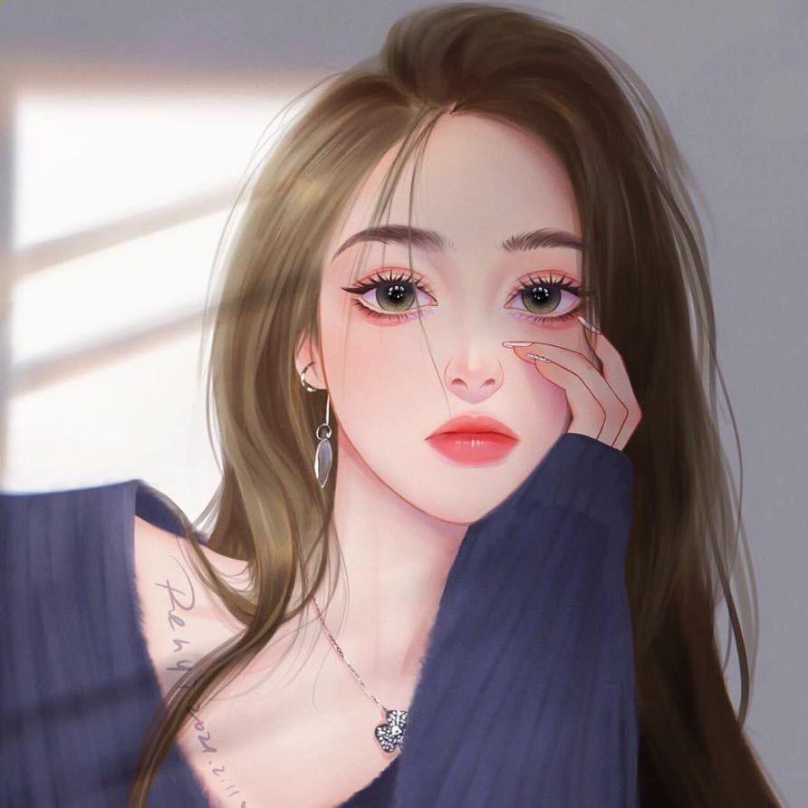 淑仪