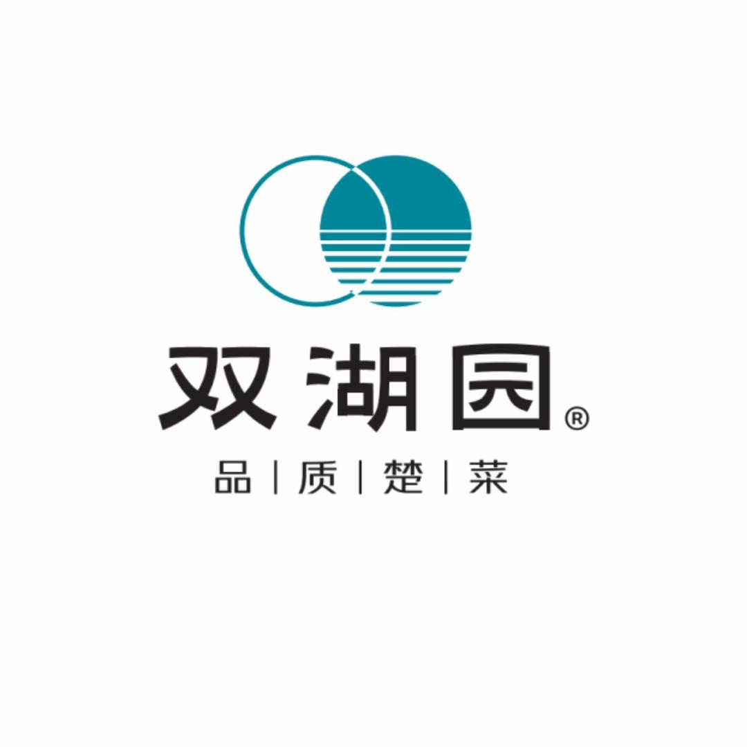 双湖园解放路店