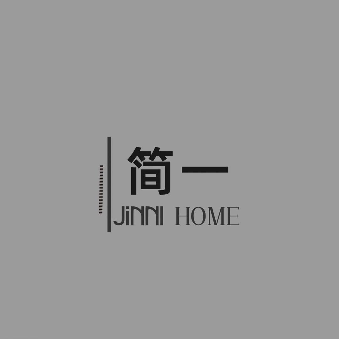 西安涛哥讲装修（简一造梦居）