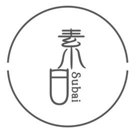 素白双喜