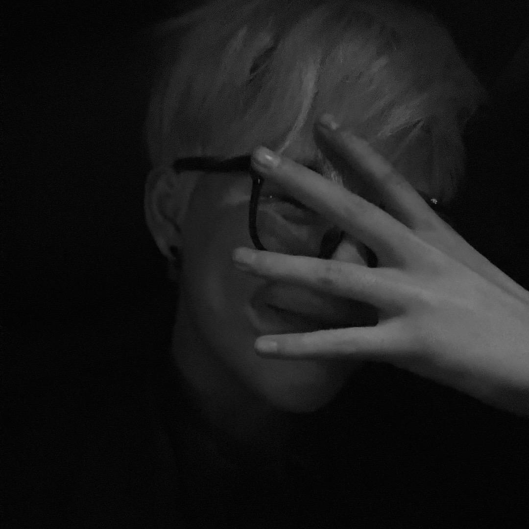 雨哥的乱₇₈糟