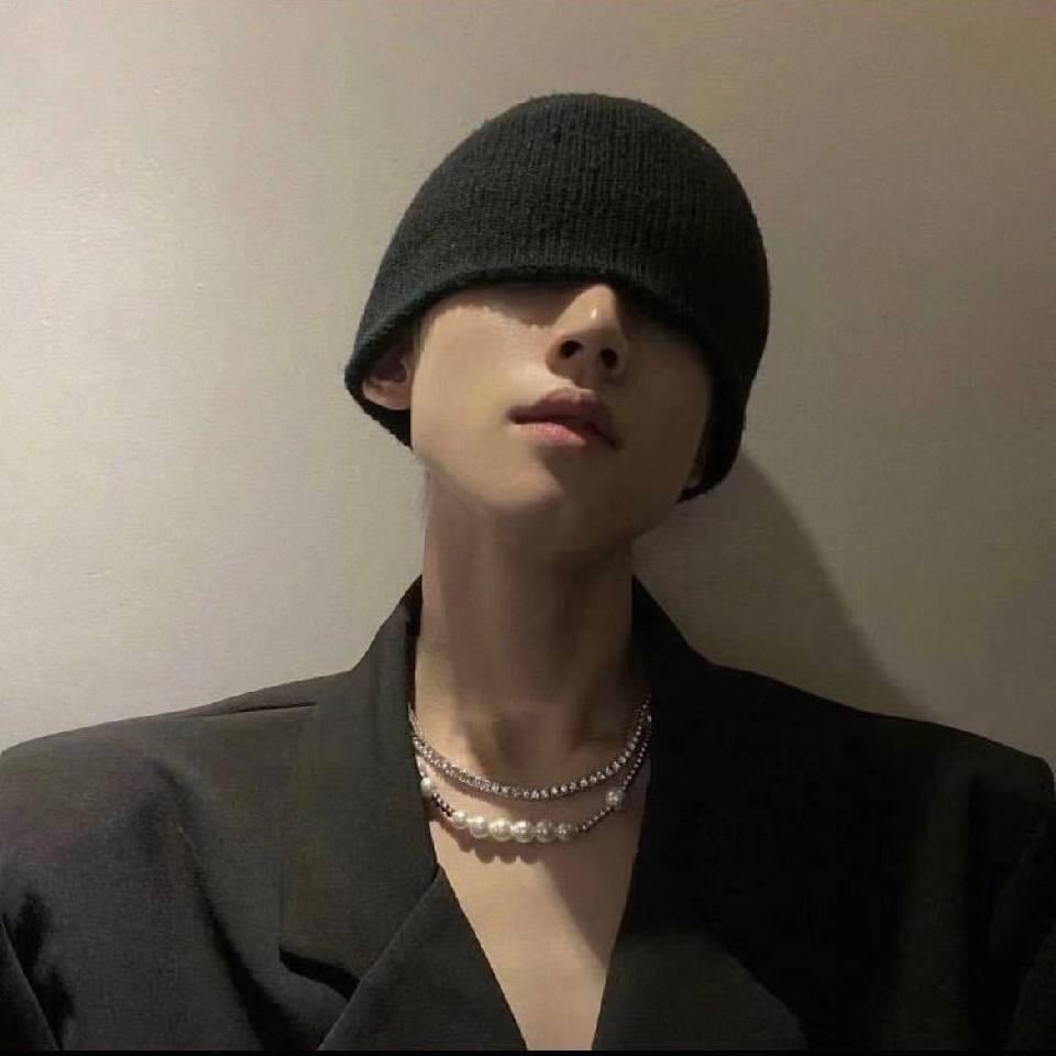 徐州苏然专业男发设计