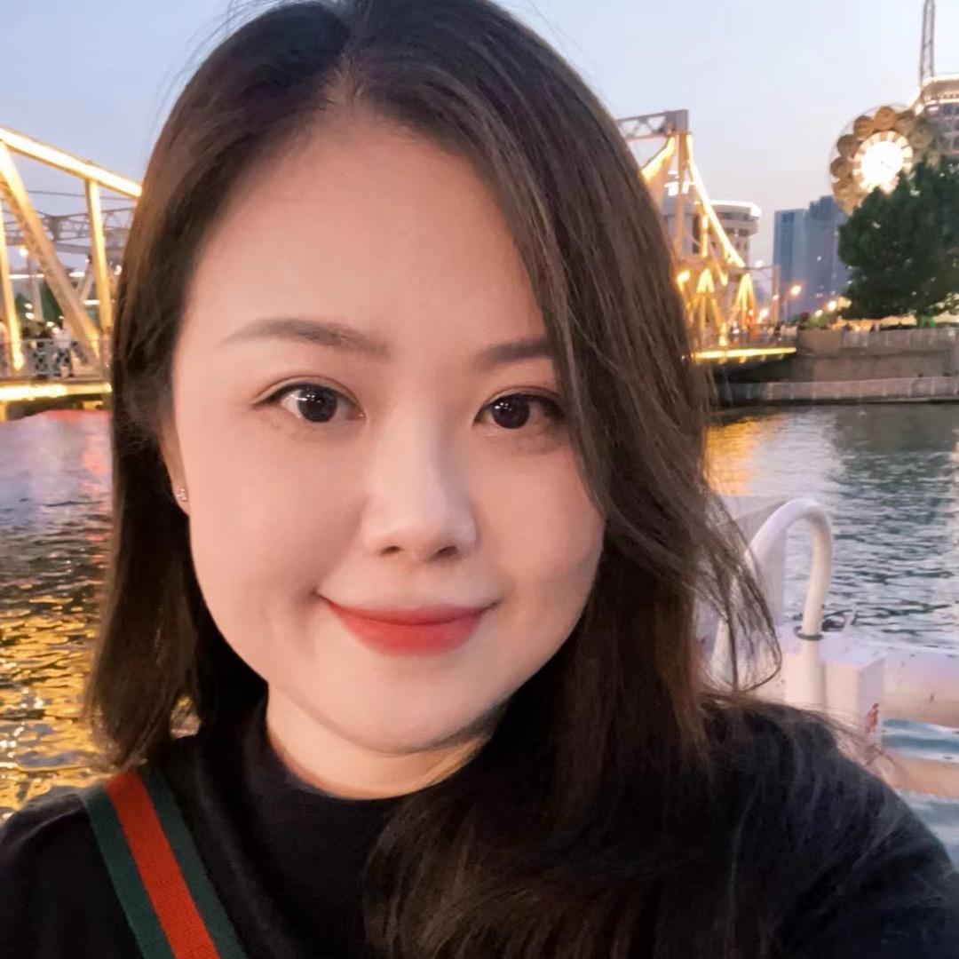帅帅的大静子