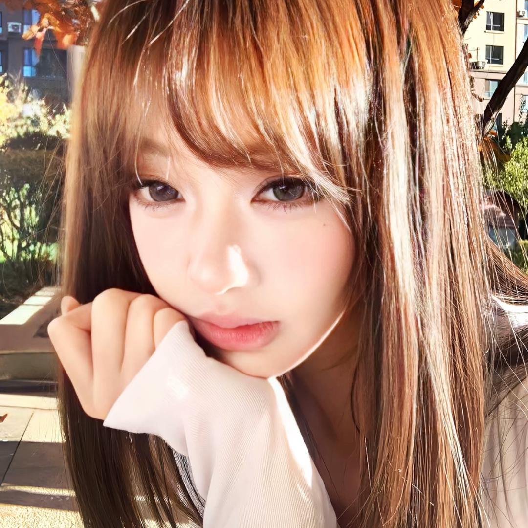叫小彩虹干嘛（回归版）