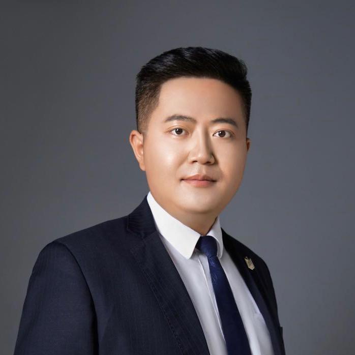 力浩锦庭阿万说房